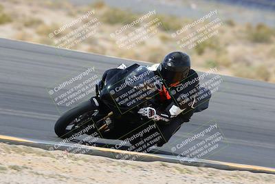 media/Apr-08-2023-SoCal Trackdays (Sat) [[63c9e46bba]]/Turn 11 Inside Pans (1015am)/